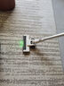 美的（Midea）无线吸尘器【价保618】家用吸尘器家用宠物手持吸尘器大吸力轻量车载长续航地毯猫毛狗毛吸毛器Q2 实拍图