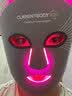 CURRENTBODY6合1面膜仪兜底多维面罩美容仪器红光蓝光祛痘大排灯提拉紧致礼物送女友【生日礼物】 实拍图
