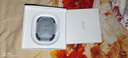 vivo TWS 4 深海蓝 高保真Hi-Fi级音质 55dB深海降噪 蓝牙耳机 S50搭配耳机 实拍图