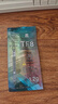 利民（thermalright）TF8(1.2g)(导热硅脂/CPU散热膏/1.2g装/导热系数13.8/笔记本导热膏/附带利民刮刀) 实拍图