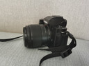 松下（Panasonic）Lumix G100D M43画幅相机 M43卡口 微单相机 无反数码相机 G100D+【12-60+25F1.7】双白盒套装 实拍图