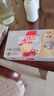 雀巢（Nestle）【樊振东同款】咖啡粉2合1无蔗糖速溶冲调饮品盒装30条330g 实拍图