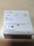 华为原装6A数据线USBType-C转USBType-C充电线高品质线芯/持久耐用适用华为Pura 90/Mate80/畅享90 实拍图