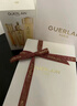 娇兰（Guerlain）帝皇蜂姿补水保湿套装复原蜜蜂皇水精华护肤品礼盒生日礼物送女友 实拍图