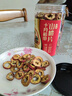 十月稻田 山楂干 150g 去核无籽 山楂圈 中心圈 花果茶养生茶 酸梅汤 实拍图