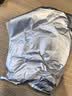 雏牧香黑猪鲜卤猪耳朵400g熟食腊味下酒菜源头直发 实拍图