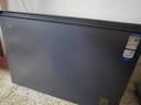 海尔（Haier）300L单温冰柜小型家用小冰柜冷藏冷冻转换冷柜小冰箱风冷无霜一级能效BC/BD-300WGHECD【价保618】 实拍图