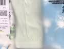 巴拉巴拉儿童内裤三角棉女童短裤宝宝三角裤不夹PP弹力亲肤三条装 实拍图