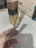 欧莱雅金致牡丹防晒霜30ml粉妍防晒乳美白护肤品送女友日常通勤高倍防晒 实拍图