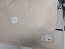 京东京造被子51%澳洲羊毛被Pro抗菌四季通用被芯春秋被200×230cm约4.8斤 实拍图