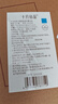 十月结晶婴儿洗澡盆可折叠家用大号新生儿童用品沐浴桶宝宝浴盆孔雀蓝 实拍图