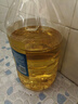 金龙鱼 食用油 葵花籽清香型调和油5L （新老包装随机发货） 实拍图