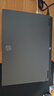 华硕天选6 Pro 酷睿版 国家补贴 16英寸游戏本 笔记本电脑(i7-14650HX 16G 1T RTX5060 2.5K)灰 实拍图