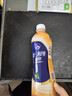 统一 阿萨姆奶茶 原味奶茶 奶茶饮料 500ml*15瓶 整箱 实拍图
