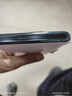vivo iqoo Z/Y/X/neo/X200/X300/Pro/turbo+折叠屏系列 二手手机 颜色内存以报告为准 vivo X90 Pro+ 实拍图