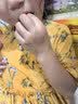 汤臣倍健牛初乳加钙咀嚼片120片 儿童钙片6-13岁青少年 牛初乳加钙咀嚼片 60粒*2瓶 实拍图