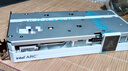 蓝戟（GUNNIR）intel Arc A380 Photon 6G 2450MHz GDDR6 OC W 游戏显卡设计视频剪辑台式电脑显卡 实拍图