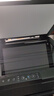 爱普生（EPSON）【6代新品】L3353墨仓式彩色家用AI学习打印机 L3251/L3255升级版(打印复印扫描 微信/无线 黑色） 实拍图