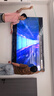 Vidda R Pro 100英寸【价保618】海信电视 柔光防眩屏 300Hz超高刷高色域 巨幕平板电视100VR1S-PRO 实拍图