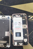 品胜 苹果6S电池 iphone6S电池【3C认证】苹果电池/iphone6S手机内置电池更换 游戏电池  附安装工具包 实拍图