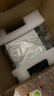 汉印（HPRT）R32P热敏条码标签一联快递单打印机 工业条码高速标签快递面单打单机  不干胶贴纸打印 实拍图