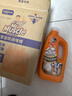 威猛先生（Mr Muscle）热门商品管道疏通啫喱 960ml*3瓶卫浴下水道疏通剂 厕所管道疏通  实拍图