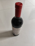 奔富（Penfolds）王阳同款 Bin 2设拉子马塔罗红葡萄酒750ml 单支 进口行货正品618 实拍图