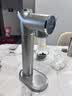 prosoda 气泡水机苏打水机家用自制碳酸饮料打气机器可乐汽水气泡机奶茶店商用 G720灰 带档位灯（配不锈钢水瓶） 实拍图