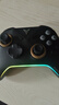 飞智黑武士5Pro竞技精英游戏手柄 力切换杠杆扳机 体感PC电脑Steam类xbox无线蓝牙NS电视 仁王3NBA2K26 实拍图