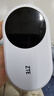 中兴（ZTE）U25S 5G RedCap随身wifi6免插卡/轻量化5G移动无线网/便携式路由器热点笔记本电脑上网流量2026款 实拍图