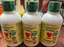 童年时光ChildLife钙镁锌液体钙婴幼儿童补钙柠檬酸乳钙D3【473ml/瓶】 实拍图