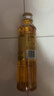 金龙鱼 食用油 谷维多双一万稻米油400mL 谷维素10000PPM 实拍图