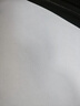 漫步者（EDIFIER）X1 Evo 真无线蓝牙耳机 蓝牙6.0 翻译机 适用苹果华为小米OPPO手机 雾白 实拍图