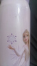 迪士尼（Disney）保温杯儿童水杯不锈钢直饮杯大容量运动喝水杯小学生上学专用水壶 实拍图