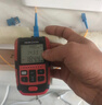 赛纤光纤冷接工具套装光纤切割刀光纤剥线钳米勒钳皮线光缆开剥器红光笔SC冷接子冷接组合工具套装包套装二 实拍图