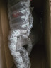 张裕黄金冰谷酒庄 甜型葡萄酒 375ml 单瓶装 威代尔 金钻级冰酒礼盒 实拍图