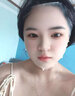 维特丝面膜美白淡斑补水保湿男女士熬夜舒缓抗皱紧致去黄气暗沉提亮肤色 实拍图