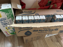 安佳（Anchor）儿童牛奶 190ml*27盒*2箱 新西兰原装进口草饲 DHA藻油+益生元 实拍图