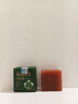 KOOGIS侧柏叶洗发皂洗发水手工香皂角何首乌中草药洗头护发包黑发乌发皂 实拍图