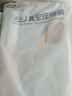 太力真空压缩收纳袋衣服旅行袋免抽气衣物密封整理袋【6中立体】 实拍图