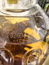 千禾 料酒10度1.8L  炒菜烹饪 去腥解膻 调味增香 黄酒家庭装 实拍图