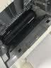 添彩110a硒鼓 适用惠普136w硒鼓带芯片w1110a硒鼓hp mfp 136nw 136a 108W 108a 138pw打印机墨盒大容量 实拍图