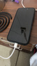 Apple/苹果 20W type-c充电器 苹果usb-c充电器原装手机快充头 旗舰店苹果iPhone 17 Pro Max充电器 实拍图