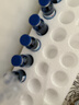哈药钙铁锌口服液180支补钙三精葡萄糖酸钙酸锌儿童液体钙1-4-17岁 实拍图