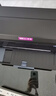 映美（Jolimark）FP-630K+ 24针7联多功能针式打印机 销售出入库单据报表凭证 机动车发票打印 实拍图