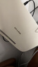 华为路由AX3 双频合一 自动优选 wifi6/多连不卡无线家用穿墙/AX3000/高速千兆路由器 实拍图