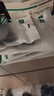 绿联USB3.0延长线 公对母数据连接线 电视电脑主机硬盘U盘鼠标键盘打印机扩展线加长转接线3米 30127 实拍图