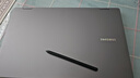 三星（SAMSUNG）Galaxy Book5 360超薄 高性能 15.6英寸 Ultra7 OLED触摸屏 商务办公 便携 笔记本电脑港版 晒单实拍图