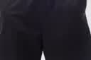 蕉内棉棉305H男女士棉质睡裤春夏季居家短裤情侣家居服睡衣 实拍图