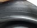 玲珑轮胎 新玲珑大师致控205/55R16 94W XL 卡罗拉/比亚迪E5/雷克萨斯CT 实拍图